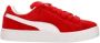 Puma Sneakers met labeldetails model 'Suede' - Thumbnail 2