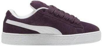 Puma Lage Sneakers 395205_56_suede_xl