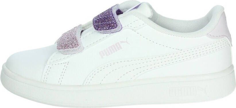 Puma Lage Sneakers 395609