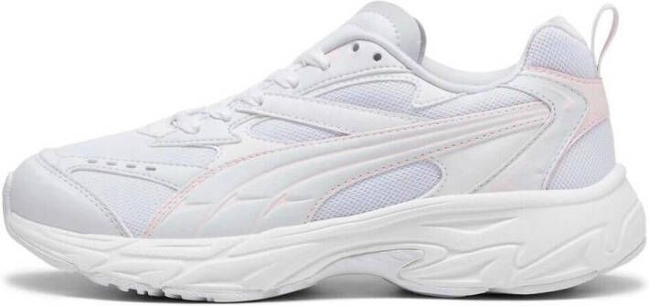 Puma Lage Sneakers 396003-01