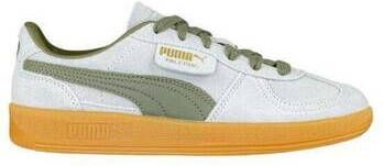 Puma Lage Sneakers 396463_51_palermo