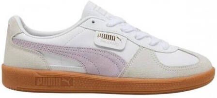 Puma Lage Sneakers 396464_20_palermo_lth