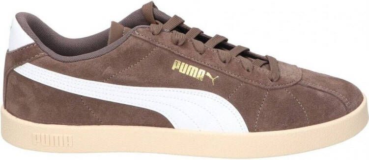 Puma Lage Sneakers 397444-15