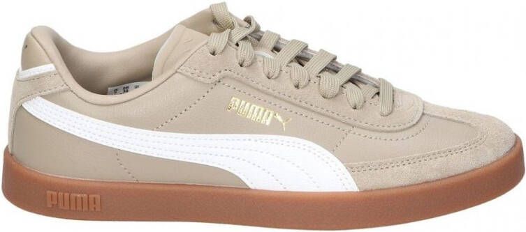 Puma Lage Sneakers 397447-35