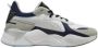 Puma Lage Sneakers 398165_01_rs-x_the_ghost_trophy - Thumbnail 1