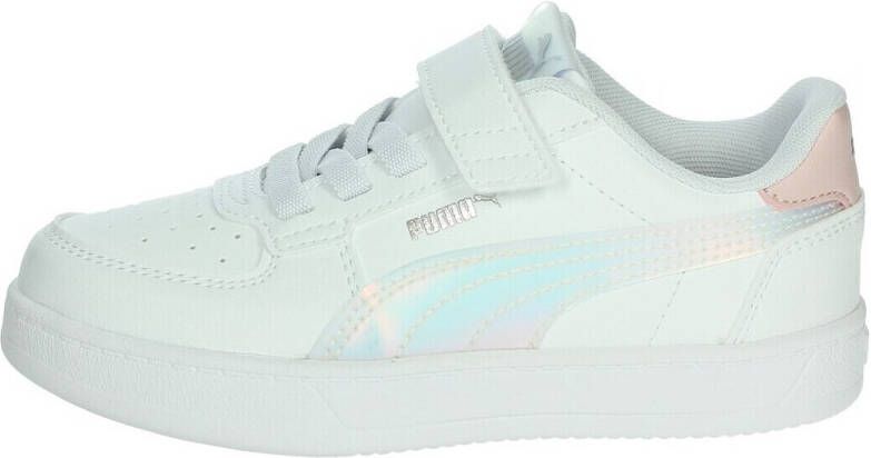 Puma Lage Sneakers 398729