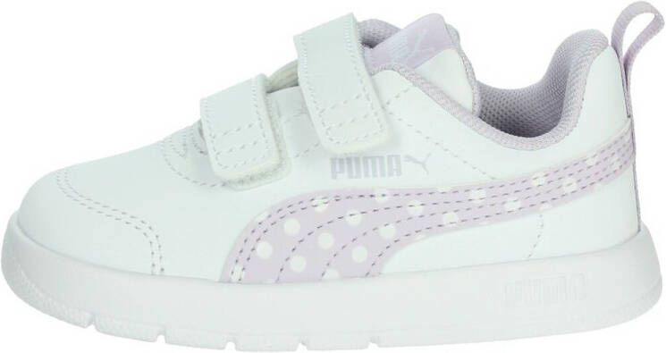 Puma Lage Sneakers 398759