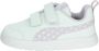 Puma Sneakers COURTFLEX V3 DOTTY V INF - Thumbnail 3