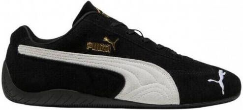 Puma Lage Sneakers 398846_01_speedcat_og