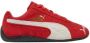 Puma Speedcat Schoenen Bruin Maat: 37.5 Suède Foot Locker - Thumbnail 27