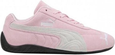 Puma Lage Sneakers 398846_04_speedcat_og