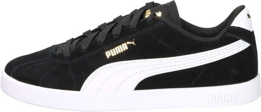 Puma Lage Sneakers 398886