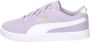 PUMA Club II Sneakers Junior - Thumbnail 2