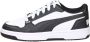 Puma Lage Sneakers REBOUND - Thumbnail 1