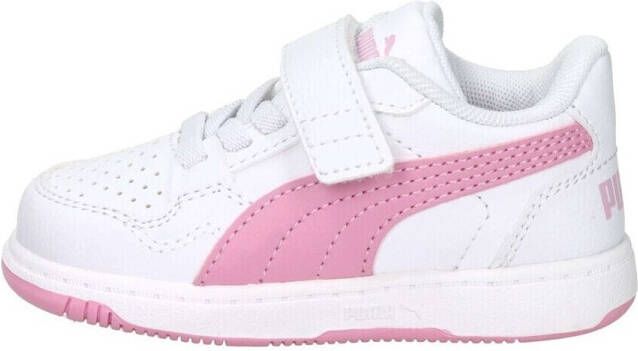 Puma Lage Sneakers 398996