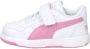 Puma REB-L AC INF 398996 Sneakers - Thumbnail 2
