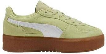 Puma Lage Sneakers 399348_13_palermo_elevata_wns