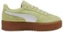 Puma Lage Sneakers 399348_13_palermo_elevata_wns - Thumbnail 2
