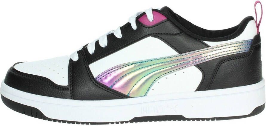 Puma Lage Sneakers 399649