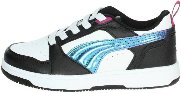 Puma Lage Sneakers 399650