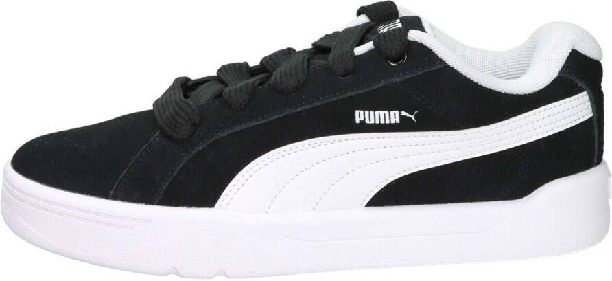 Puma Lage Sneakers 400707