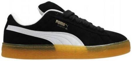 Puma Lage Sneakers 401348_01_dark_risk_nero