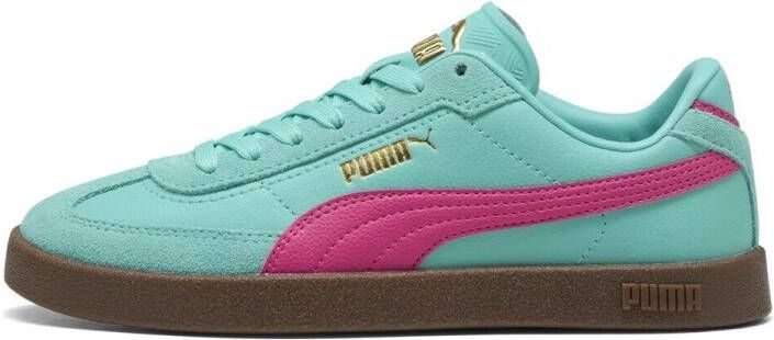 Puma Lage Sneakers 40148904
