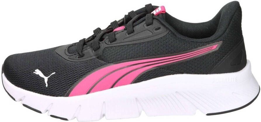 Puma Lage Sneakers 401517