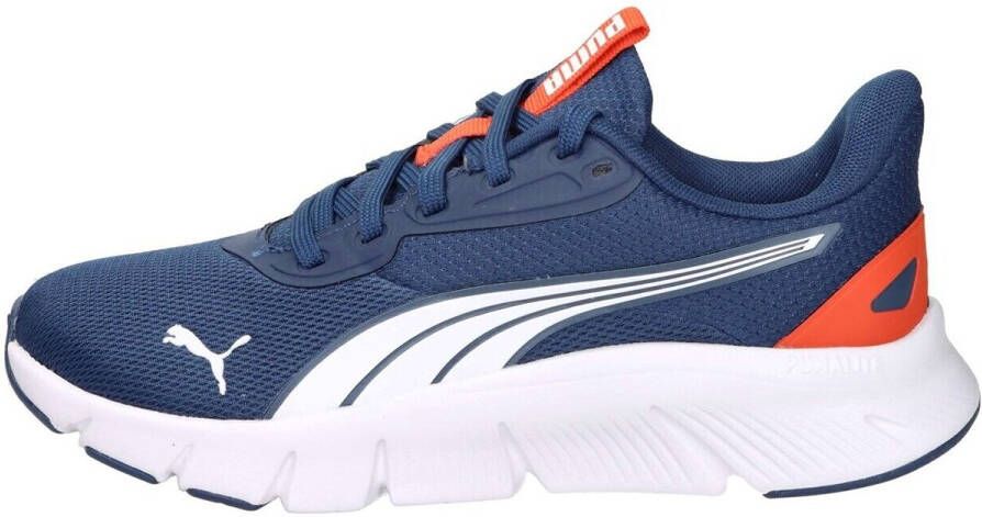 Puma Lage Sneakers FLEX FOCUS - Foto 2