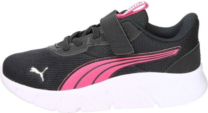 Puma Lage Sneakers 401519