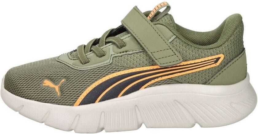Puma Lage Sneakers 401519