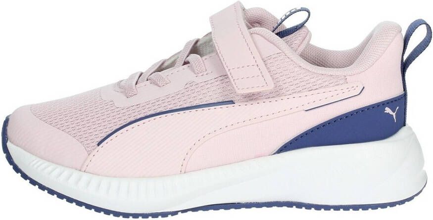 Puma Lage Sneakers 401527