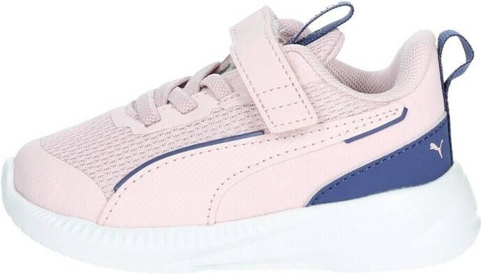 Puma Lage Sneakers 401528