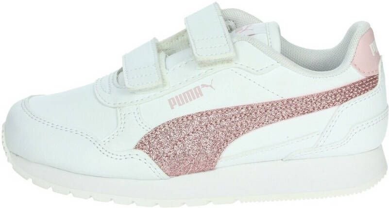 Puma Lage Sneakers 401587