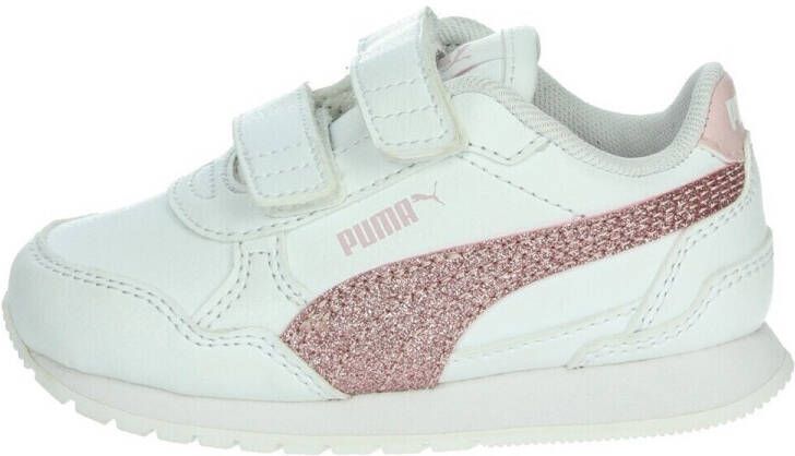 Puma Lage Sneakers 401592