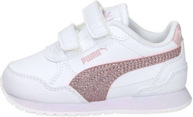 Puma Lage Sneakers 401592
