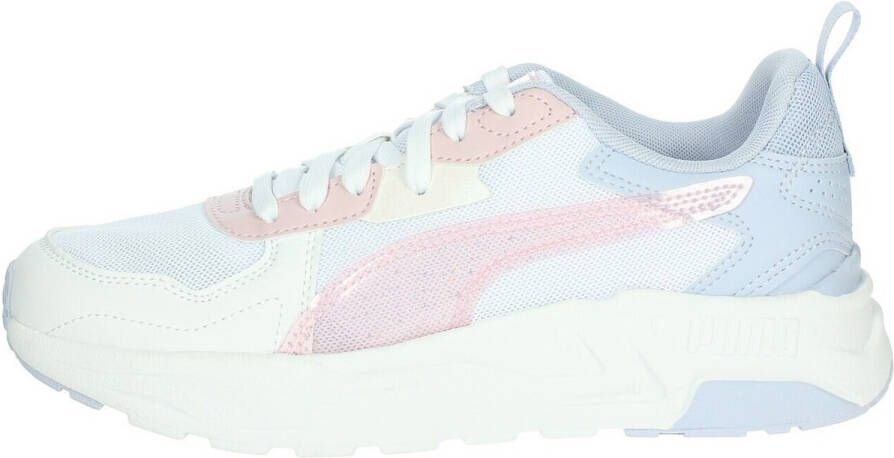 Puma Hardloopschoenen 01 TRINITY LITE