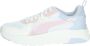 Puma Hardloopschoenen 01 TRINITY LITE - Thumbnail 2