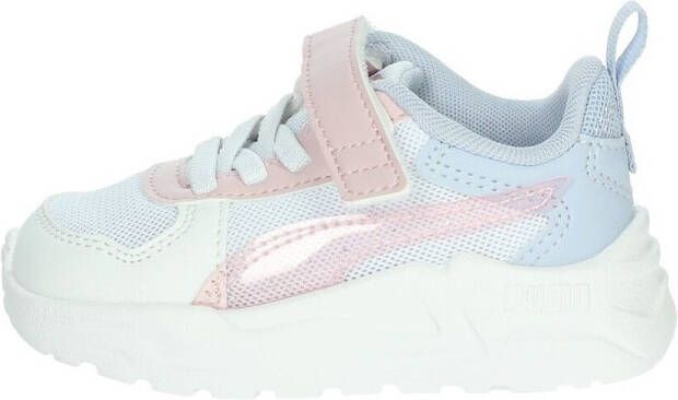 Puma Lage Sneakers 402267