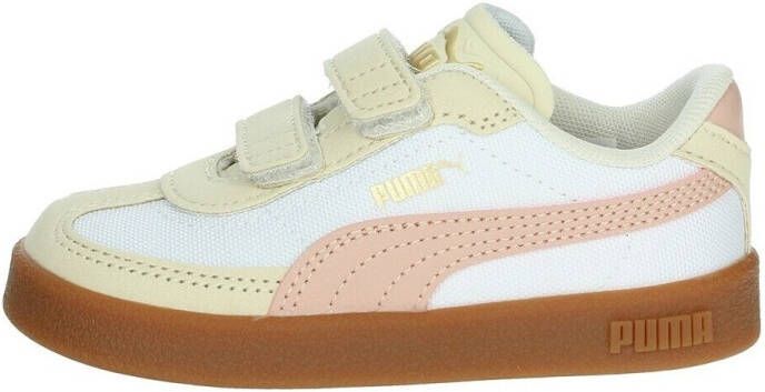 Puma Sneakers 402309-10-01