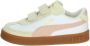 Puma Sneakers 402309-10-01 - Thumbnail 2