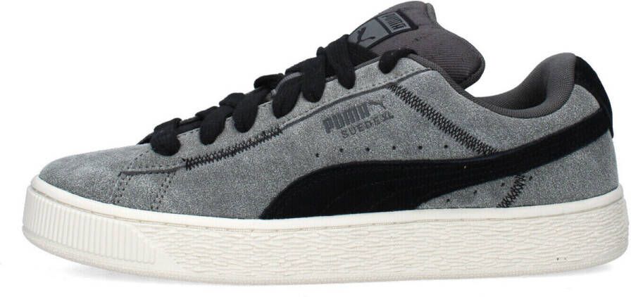 Puma Lage Sneakers 402569-02