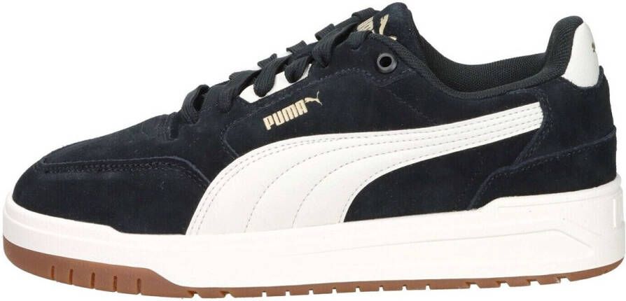 Puma Lage Sneakers 402597