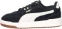 Puma Lage Sneakers 402597 - Thumbnail 2