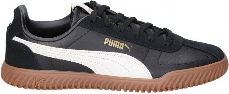 Puma Lage Sneakers 402604-01