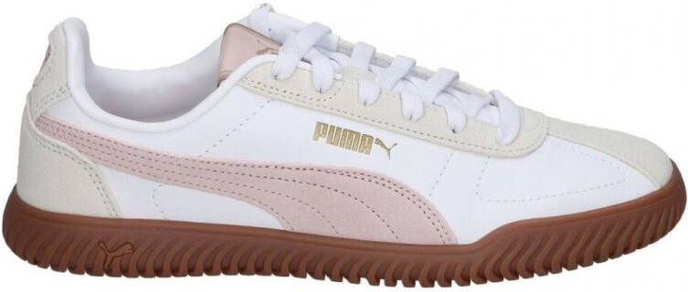 Puma Lage Sneakers 402604-06