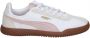 Puma Lage Sneakers 402604-06 - Thumbnail 1