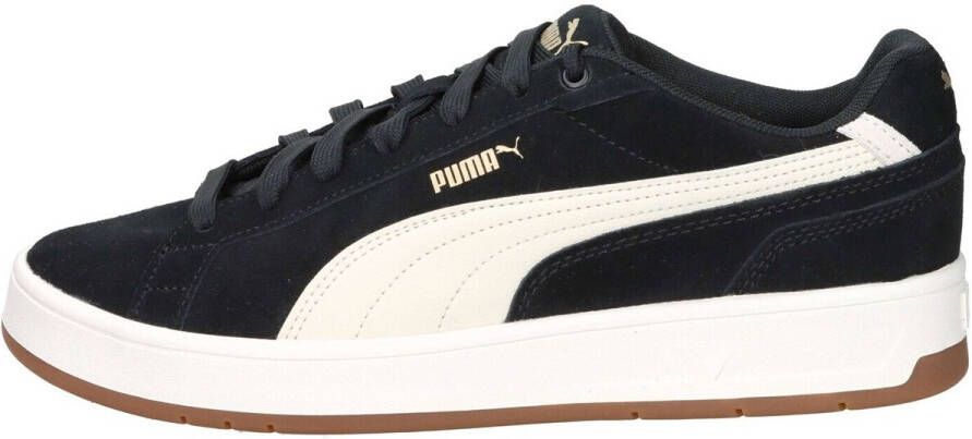 Puma Sneakers COURT CLASSICO SD
