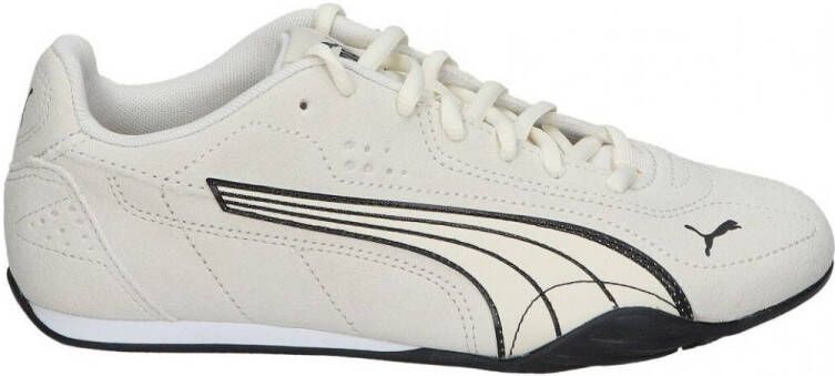 Puma Lage Sneakers 402681-04