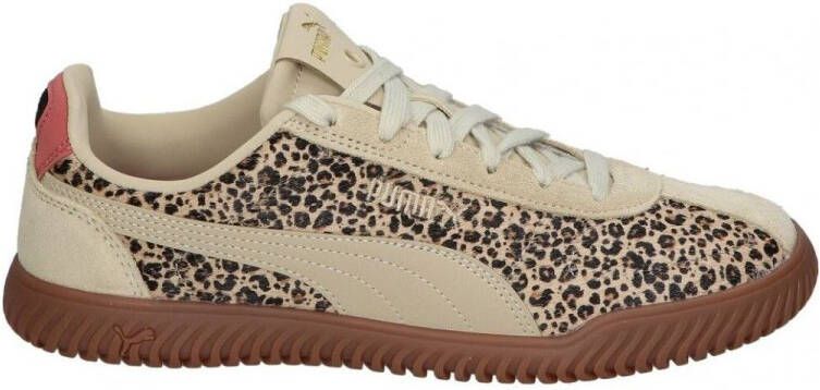 Puma Lage Sneakers 402717-01